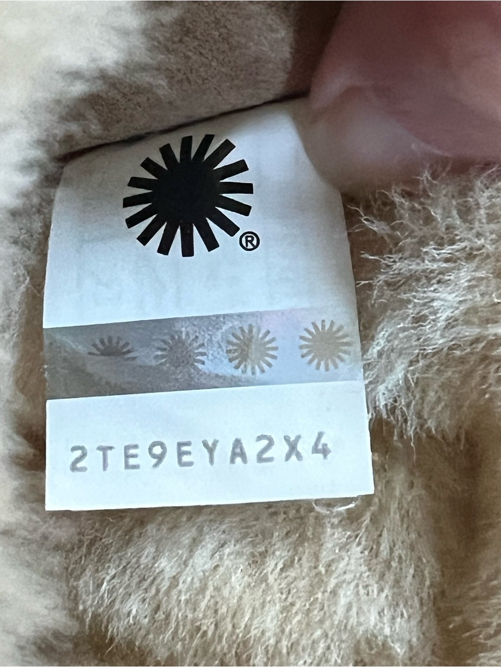 UGG Mukluk Revival Boots - Picture 7 of 11